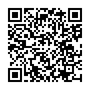 수질검사결과 페이지 바로가기 주소(https://business.jangseong.go.kr/q/ezE0OTZ8NTk3MzB8c2hvd3xwYWdlPTEyOH0=&e=M&s=3), QRCODE
