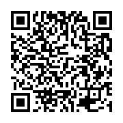 수질검사결과 페이지 바로가기 주소(https://business.jangseong.go.kr/q/ezE0OTZ8NTk3MzB8c2hvd3xwYWdlPTEzM30=&e=M&s=3), QRCODE