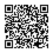 수질검사결과 페이지 바로가기 주소(https://business.jangseong.go.kr/q/ezE0OTZ8NTk3MzB8c2hvd3xwYWdlPTg3fQ==&e=M&s=3), QRCODE