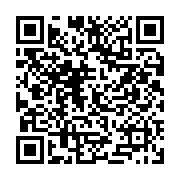 수질검사결과 페이지 바로가기 주소(https://business.jangseong.go.kr/q/ezE0OTZ8NTk3MzB8c2hvd3xwYWdlPTk3fQ==&e=M&s=3), QRCODE