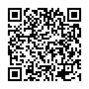 수질검사결과 페이지 바로가기 주소(https://business.jangseong.go.kr/q/ezE0OTZ8NTk3MzB8c2hvd3xwYWdlPTkzfQ==&e=M&s=3), QRCODE