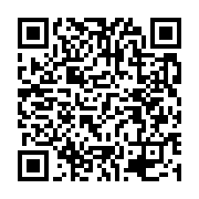 수질검사결과 페이지 바로가기 주소(https://business.jangseong.go.kr/q/ezE0OTZ8NTk3Mzd8c2hvd3xwYWdlPTExMH0=&e=M&s=3), QRCODE