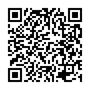 수질검사결과 페이지 바로가기 주소(https://business.jangseong.go.kr/q/ezE0OTZ8NTk3Mzd8c2hvd3xwYWdlPTEyM30=&e=M&s=3), QRCODE