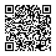 수질검사결과 페이지 바로가기 주소(https://business.jangseong.go.kr/q/ezE0OTZ8NTk3Mzd8c2hvd3xwYWdlPTEyOH0=&e=M&s=3), QRCODE