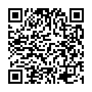 수질검사결과 페이지 바로가기 주소(https://business.jangseong.go.kr/q/ezE0OTZ8NTk3Mzd8c2hvd3xwYWdlPTEzM30=&e=M&s=3), QRCODE