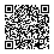 수질검사결과 페이지 바로가기 주소(https://business.jangseong.go.kr/q/ezE0OTZ8NTk3Mzd8c2hvd3xwYWdlPTg3fQ==&e=M&s=3), QRCODE