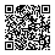 수질검사결과 페이지 바로가기 주소(https://business.jangseong.go.kr/q/ezE0OTZ8NTk3Mzd8c2hvd3xwYWdlPTk3fQ==&e=M&s=3), QRCODE
