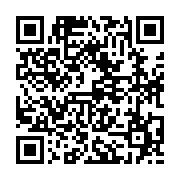수질검사결과 페이지 바로가기 주소(https://business.jangseong.go.kr/q/ezE0OTZ8NTk3Mzd8c2hvd3xwYWdlPTkyfQ==&e=M&s=3), QRCODE