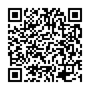 수질검사결과 페이지 바로가기 주소(https://business.jangseong.go.kr/q/ezE0OTZ8NTk3Mzh8c2hvd3xwYWdlPTExMH0=&e=M&s=3), QRCODE