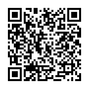 수질검사결과 페이지 바로가기 주소(https://business.jangseong.go.kr/q/ezE0OTZ8NTk3Mzh8c2hvd3xwYWdlPTEyM30=&e=M&s=3), QRCODE