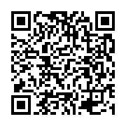 수질검사결과 페이지 바로가기 주소(https://business.jangseong.go.kr/q/ezE0OTZ8NTk3Mzh8c2hvd3xwYWdlPTEyOH0=&e=M&s=3), QRCODE
