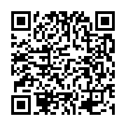 수질검사결과 페이지 바로가기 주소(https://business.jangseong.go.kr/q/ezE0OTZ8NTk3Mzh8c2hvd3xwYWdlPTEzM30=&e=M&s=3), QRCODE