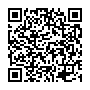 수질검사결과 페이지 바로가기 주소(https://business.jangseong.go.kr/q/ezE0OTZ8NTk3Mzh8c2hvd3xwYWdlPTg3fQ==&e=M&s=3), QRCODE