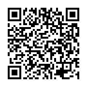 수질검사결과 페이지 바로가기 주소(https://business.jangseong.go.kr/q/ezE0OTZ8NTk3Mzh8c2hvd3xwYWdlPTk3fQ==&e=M&s=3), QRCODE