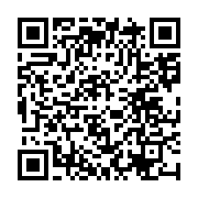 수질검사결과 페이지 바로가기 주소(https://business.jangseong.go.kr/q/ezE0OTZ8NTk3Mzh8c2hvd3xwYWdlPTkyfQ==&e=M&s=3), QRCODE