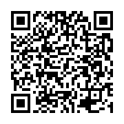 수질검사결과 페이지 바로가기 주소(https://business.jangseong.go.kr/q/ezE0OTZ8NTk3Mzl8c2hvd3xwYWdlPTExNX0=&e=M&s=3), QRCODE