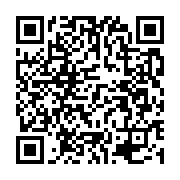 수질검사결과 페이지 바로가기 주소(https://business.jangseong.go.kr/q/ezE0OTZ8NTk3Mzl8c2hvd3xwYWdlPTEzM30=&e=M&s=3), QRCODE