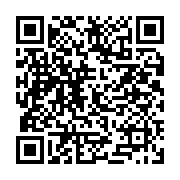 수질검사결과 페이지 바로가기 주소(https://business.jangseong.go.kr/q/ezE0OTZ8NTk3Mzl8c2hvd3xwYWdlPTg3fQ==&e=M&s=3), QRCODE