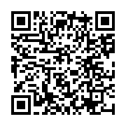 수질검사결과 페이지 바로가기 주소(https://business.jangseong.go.kr/q/ezE0OTZ8NTk3Mzl8c2hvd3xwYWdlPTk3fQ==&e=M&s=3), QRCODE