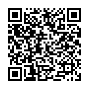 수질검사결과 페이지 바로가기 주소(https://business.jangseong.go.kr/q/ezE0OTZ8NTk3Mzl8c2hvd3xwYWdlPTkyfQ==&e=M&s=3), QRCODE