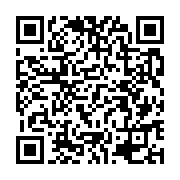 수질검사결과 페이지 바로가기 주소(https://business.jangseong.go.kr/q/ezE0OTZ8NTk3NDB8c2hvd3xwYWdlPTExNX0=&e=M&s=3), QRCODE