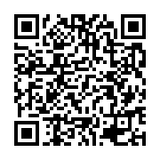 수질검사결과 페이지 바로가기 주소(https://business.jangseong.go.kr/q/ezE0OTZ8NTk3NDB8c2hvd3xwYWdlPTEyOH0=&e=M&s=3), QRCODE