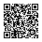 수질검사결과 페이지 바로가기 주소(https://business.jangseong.go.kr/q/ezE0OTZ8NTk3NDB8c2hvd3xwYWdlPTEzM30=&e=M&s=3), QRCODE