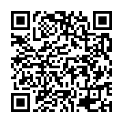 수질검사결과 페이지 바로가기 주소(https://business.jangseong.go.kr/q/ezE0OTZ8NTk3NDB8c2hvd3xwYWdlPTg3fQ==&e=M&s=3), QRCODE