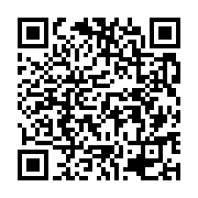 수질검사결과 페이지 바로가기 주소(https://business.jangseong.go.kr/q/ezE0OTZ8NTk3NDB8c2hvd3xwYWdlPTk3fQ==&e=M&s=3), QRCODE