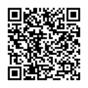 수질검사결과 페이지 바로가기 주소(https://business.jangseong.go.kr/q/ezE0OTZ8NTk3NDB8c2hvd3xwYWdlPTkyfQ==&e=M&s=3), QRCODE