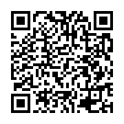 수질검사결과 페이지 바로가기 주소(https://business.jangseong.go.kr/q/ezE0OTZ8NTk3NDF8c2hvd3xwYWdlPTExMH0=&e=M&s=3), QRCODE