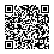 수질검사결과 페이지 바로가기 주소(https://business.jangseong.go.kr/q/ezE0OTZ8NTk3NDF8c2hvd3xwYWdlPTExNX0=&e=M&s=3), QRCODE