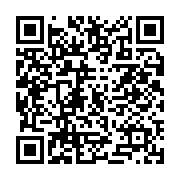 수질검사결과 페이지 바로가기 주소(https://business.jangseong.go.kr/q/ezE0OTZ8NTk3NDF8c2hvd3xwYWdlPTEyM30=&e=M&s=3), QRCODE
