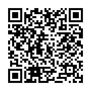 수질검사결과 페이지 바로가기 주소(https://business.jangseong.go.kr/q/ezE0OTZ8NTk3NDF8c2hvd3xwYWdlPTEzM30=&e=M&s=3), QRCODE