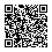 수질검사결과 페이지 바로가기 주소(https://business.jangseong.go.kr/q/ezE0OTZ8NTk3NDF8c2hvd3xwYWdlPTk3fQ==&e=M&s=3), QRCODE