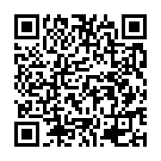 수질검사결과 페이지 바로가기 주소(https://business.jangseong.go.kr/q/ezE0OTZ8NTk3NDF8c2hvd3xwYWdlPTkyfQ==&e=M&s=3), QRCODE