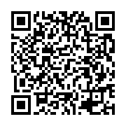 수질검사결과 페이지 바로가기 주소(https://business.jangseong.go.kr/q/ezE0OTZ8NTk3NDJ8c2hvd3xwYWdlPTExNX0=&e=M&s=3), QRCODE