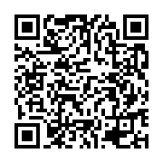 수질검사결과 페이지 바로가기 주소(https://business.jangseong.go.kr/q/ezE0OTZ8NTk3NDJ8c2hvd3xwYWdlPTEyM30=&e=M&s=3), QRCODE