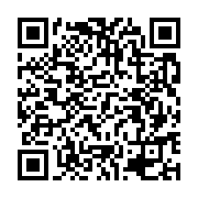 수질검사결과 페이지 바로가기 주소(https://business.jangseong.go.kr/q/ezE0OTZ8NTk3NDJ8c2hvd3xwYWdlPTEyOH0=&e=M&s=3), QRCODE