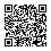 수질검사결과 페이지 바로가기 주소(https://business.jangseong.go.kr/q/ezE0OTZ8NTk3NDJ8c2hvd3xwYWdlPTEzM30=&e=M&s=3), QRCODE