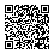 수질검사결과 페이지 바로가기 주소(https://business.jangseong.go.kr/q/ezE0OTZ8NTk3NDN8c2hvd3xwYWdlPTExMH0=&e=M&s=3), QRCODE