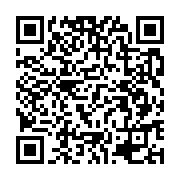 수질검사결과 페이지 바로가기 주소(https://business.jangseong.go.kr/q/ezE0OTZ8NTk3NDN8c2hvd3xwYWdlPTExNX0=&e=M&s=3), QRCODE