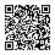 수질검사결과 페이지 바로가기 주소(https://business.jangseong.go.kr/q/ezE0OTZ8NTk3NDN8c2hvd3xwYWdlPTEyOH0=&e=M&s=3), QRCODE