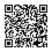 수질검사결과 페이지 바로가기 주소(https://business.jangseong.go.kr/q/ezE0OTZ8NTk3NDN8c2hvd3xwYWdlPTEzM30=&e=M&s=3), QRCODE