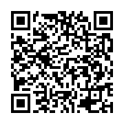 수질검사결과 페이지 바로가기 주소(https://business.jangseong.go.kr/q/ezE0OTZ8NTk3NDN8c2hvd3xwYWdlPTk2fQ==&e=M&s=3), QRCODE