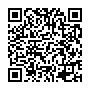 수질검사결과 페이지 바로가기 주소(https://business.jangseong.go.kr/q/ezE0OTZ8NTk3NDR8c2hvd3xwYWdlPTExMH0=&e=M&s=3), QRCODE