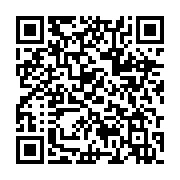 수질검사결과 페이지 바로가기 주소(https://business.jangseong.go.kr/q/ezE0OTZ8NTk3NDR8c2hvd3xwYWdlPTExNX0=&e=M&s=3), QRCODE