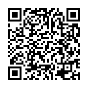 수질검사결과 페이지 바로가기 주소(https://business.jangseong.go.kr/q/ezE0OTZ8NTk3NDR8c2hvd3xwYWdlPTEyMn0=&e=M&s=3), QRCODE