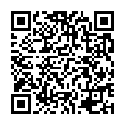 수질검사결과 페이지 바로가기 주소(https://business.jangseong.go.kr/q/ezE0OTZ8NTk3NDR8c2hvd3xwYWdlPTEyOH0=&e=M&s=3), QRCODE