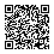 수질검사결과 페이지 바로가기 주소(https://business.jangseong.go.kr/q/ezE0OTZ8NTk3NDR8c2hvd3xwYWdlPTEzM30=&e=M&s=3), QRCODE